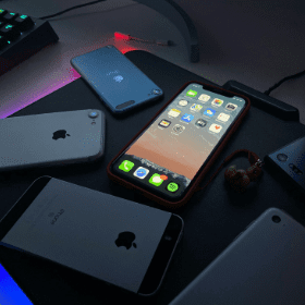 PROMOÇÃO DE CELULARES MAGAZINE LUIZA – As melhores ofertas da semana