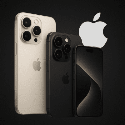 IPHONE 16 PRO MAX EM PROMOÇÃO ARRASADORA - Imperdível - Compre Agora