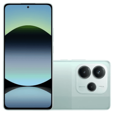 Xiaomi Redmi Note 13 5G 8GB 256GB