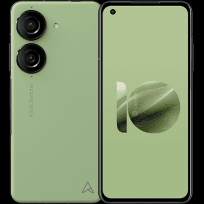 Zenfone 10 8GB 256GB 5G